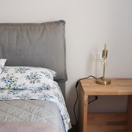 Urban Corner House Apartment Bologna Luaran gambar