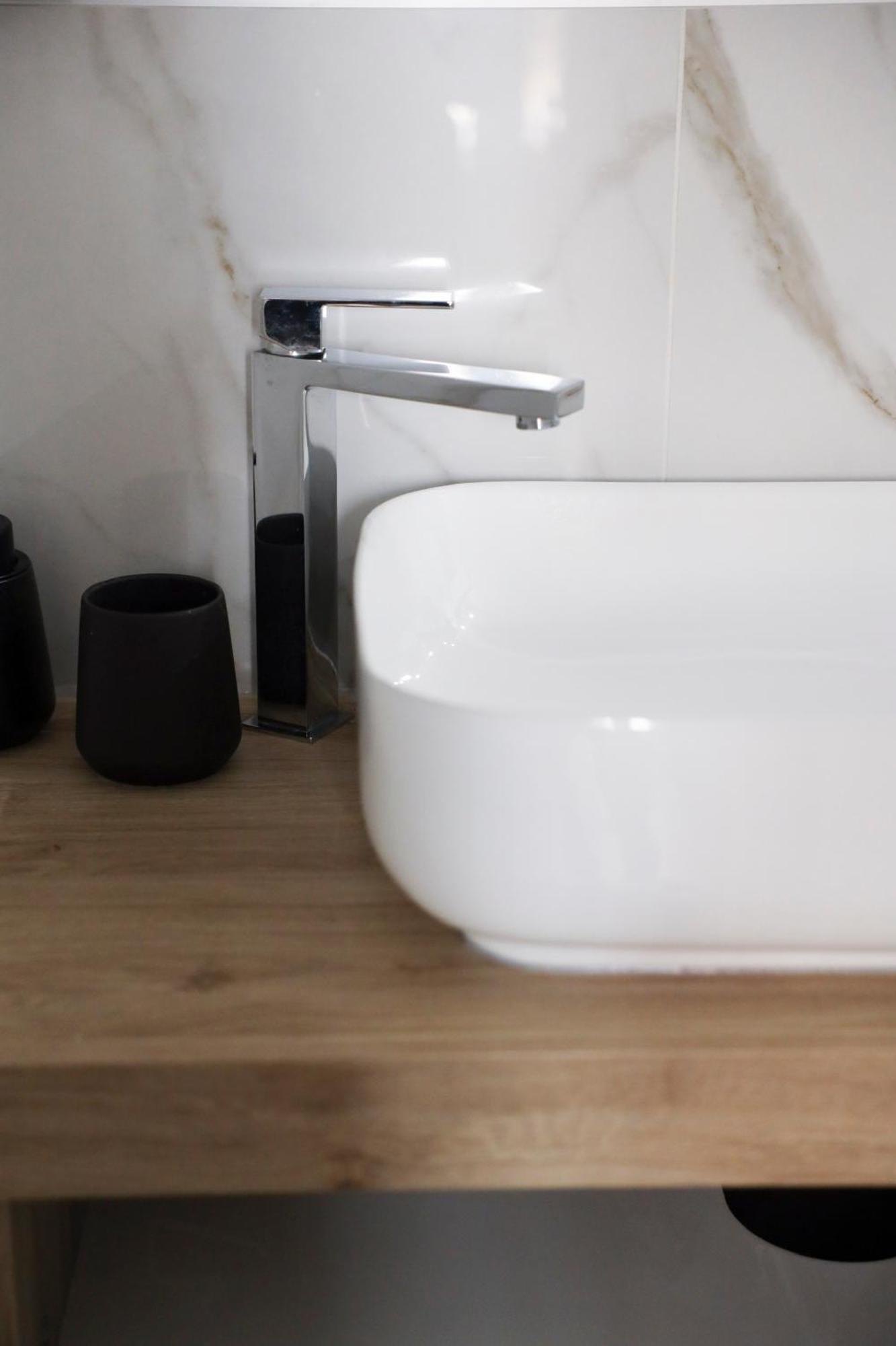 Urban Corner House Apartment Bologna Luaran gambar