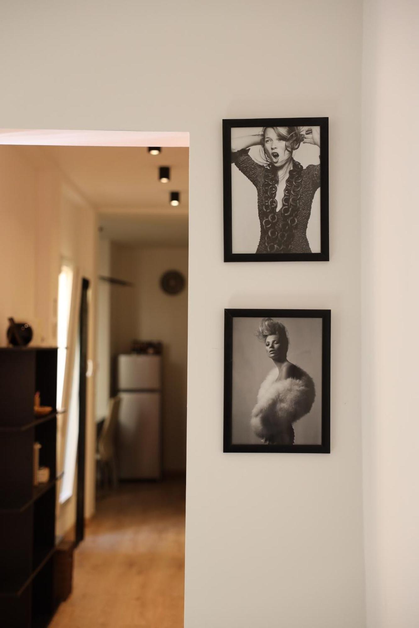 Urban Corner House Apartment Bologna Luaran gambar