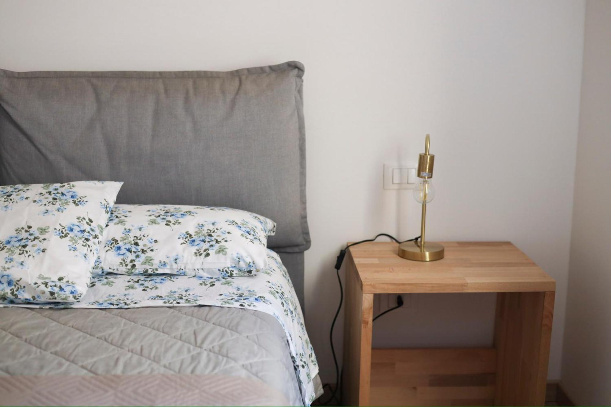 Urban Corner House Apartment Bologna Luaran gambar