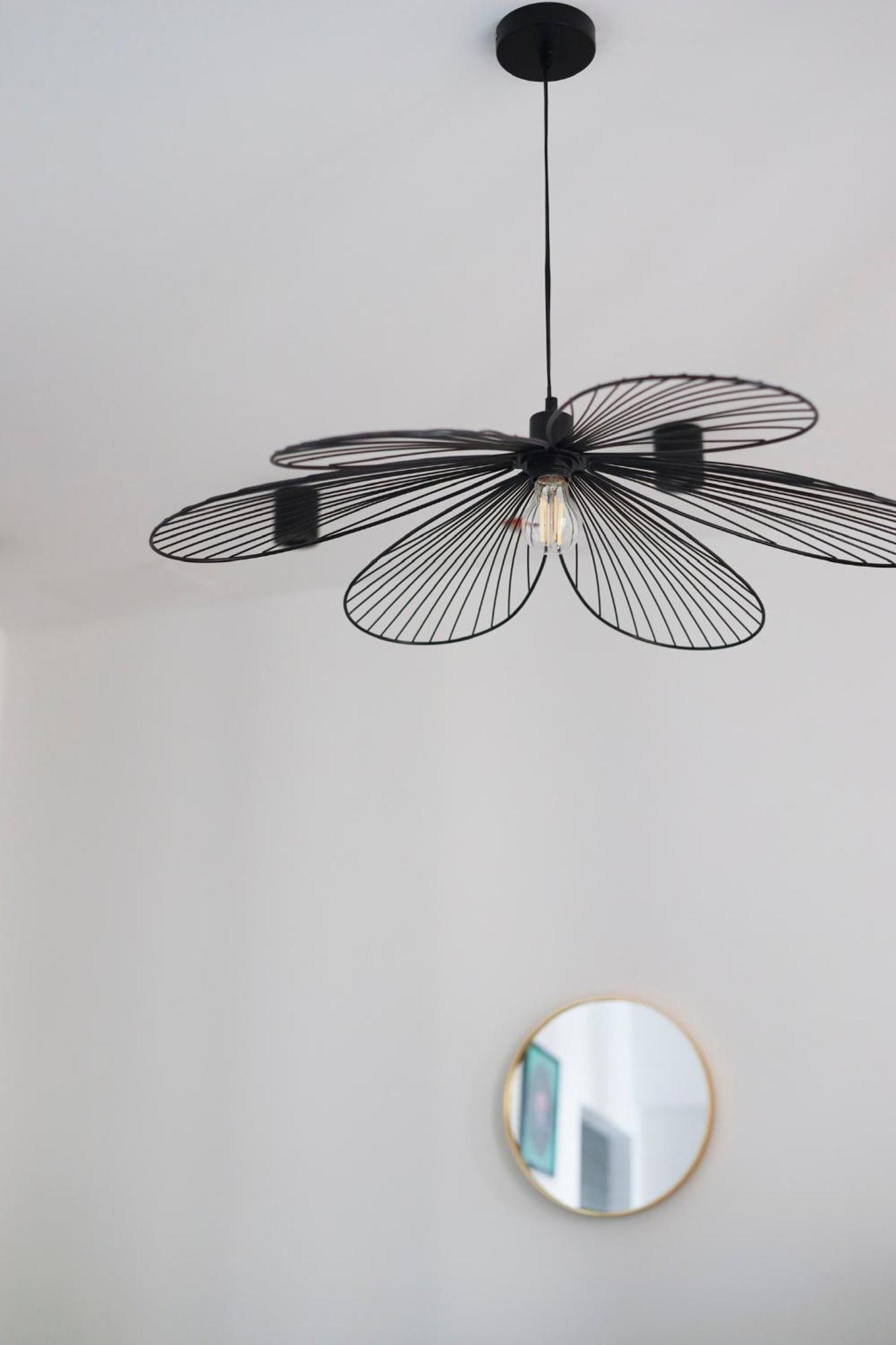 Urban Corner House Apartment Bologna Luaran gambar