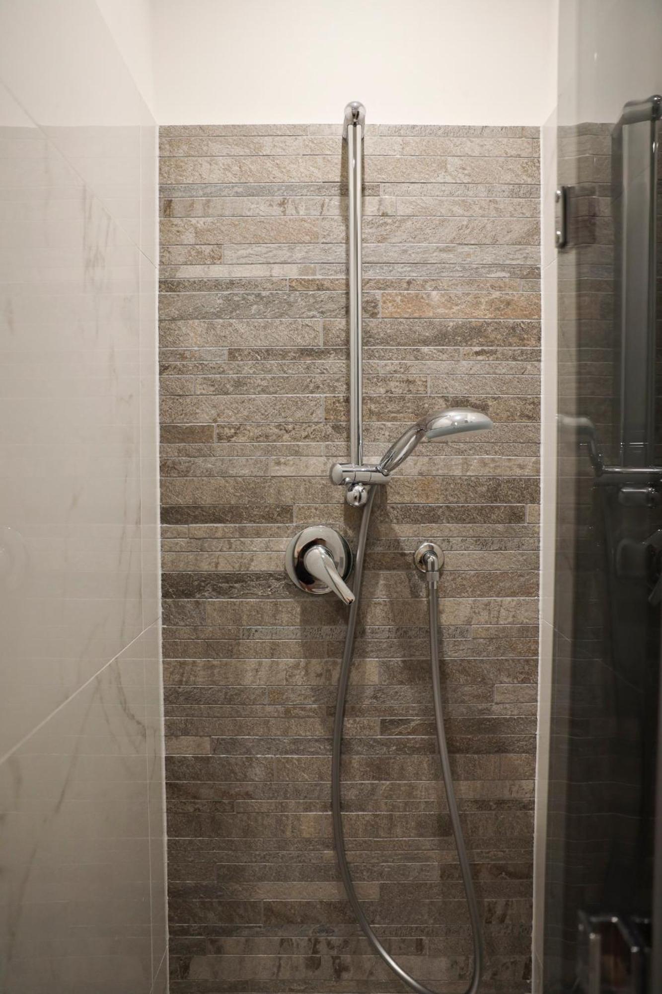 Urban Corner House Apartment Bologna Luaran gambar
