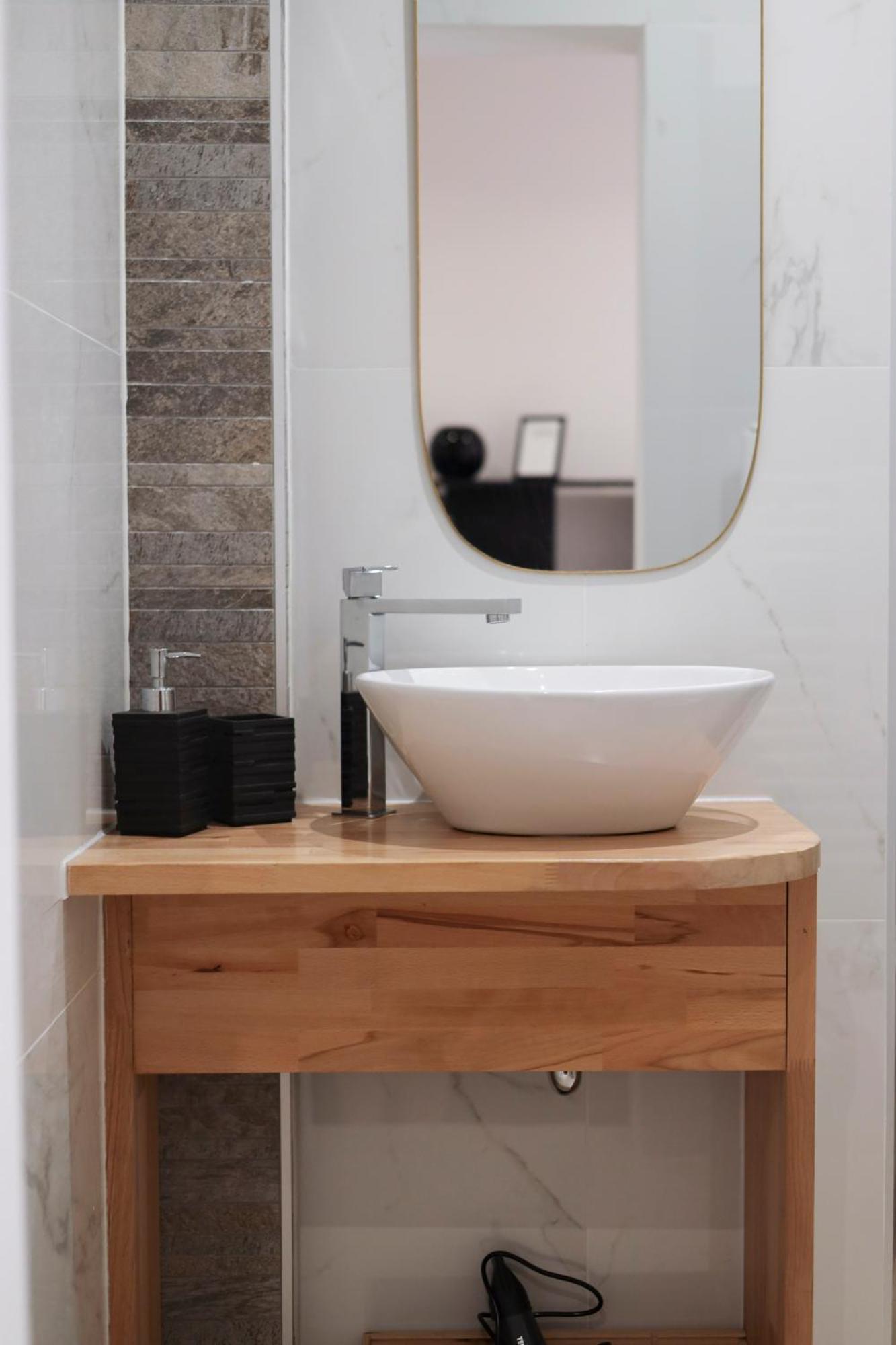 Urban Corner House Apartment Bologna Luaran gambar
